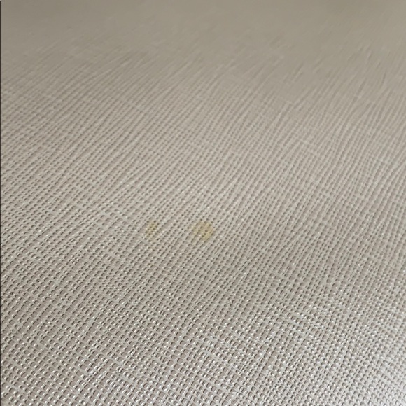 Michael kors - Picture 10 of 15